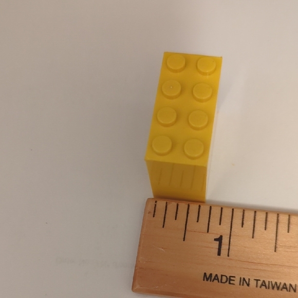 Lego Dubai Lot Of Legoland Bricks - Picture 6 of 6